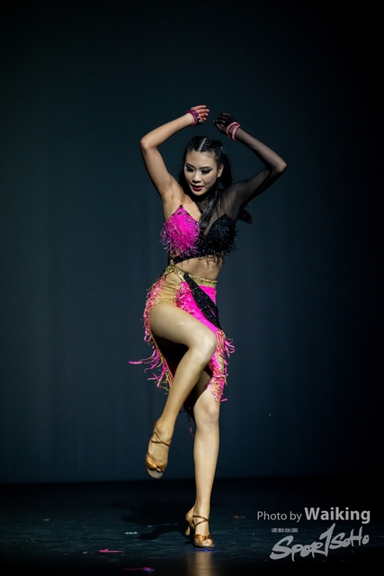 2024-01-01 TWDPAF 9th Showcase-1370