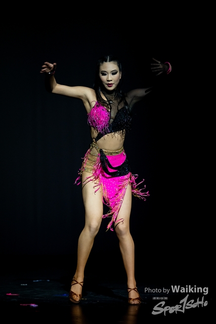 2024-01-01 TWDPAF 9th Showcase-1371