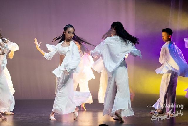 2024-01-01 TWDPAF 9th Showcase-0657