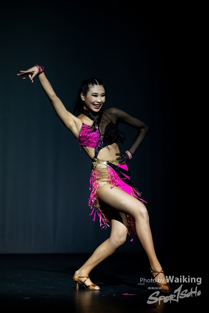 2024-01-01 TWDPAF 9th Showcase-1372