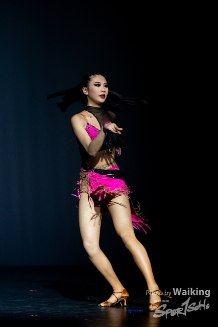 2024-01-01 TWDPAF 9th Showcase-1373