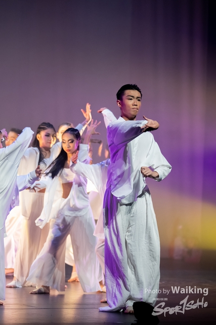 2024-01-01 TWDPAF 9th Showcase-0660
