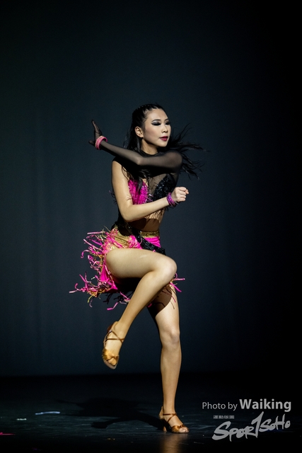 2024-01-01 TWDPAF 9th Showcase-1376