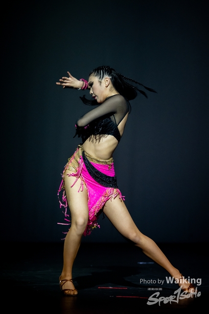 2024-01-01 TWDPAF 9th Showcase-1377