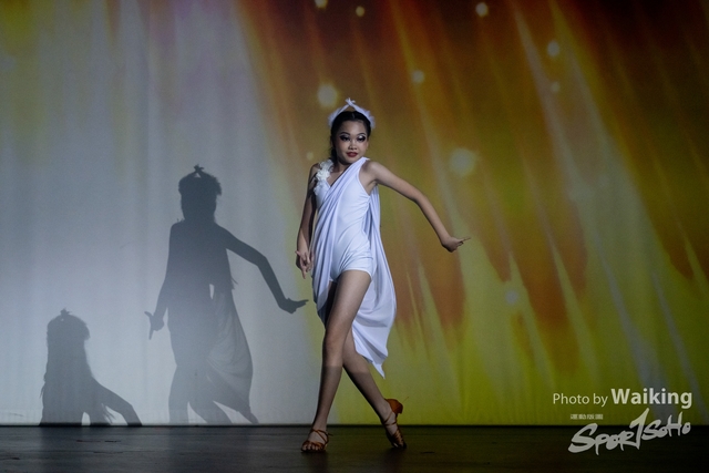 2024-01-01 TWDPAF 9th Showcase-0664