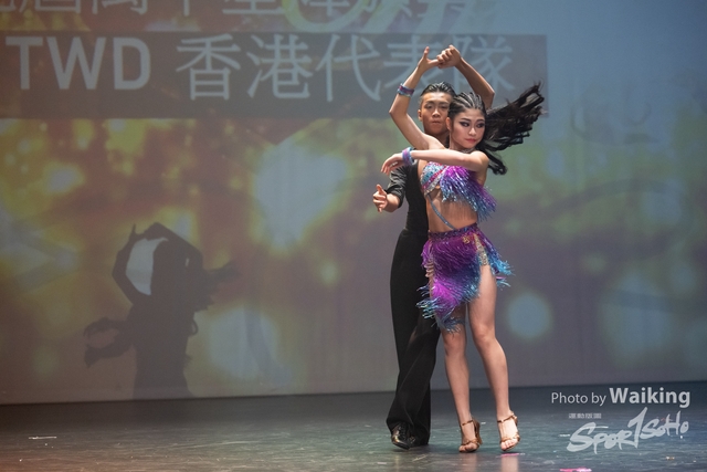 2024-01-01 TWDPAF 9th Showcase-1379