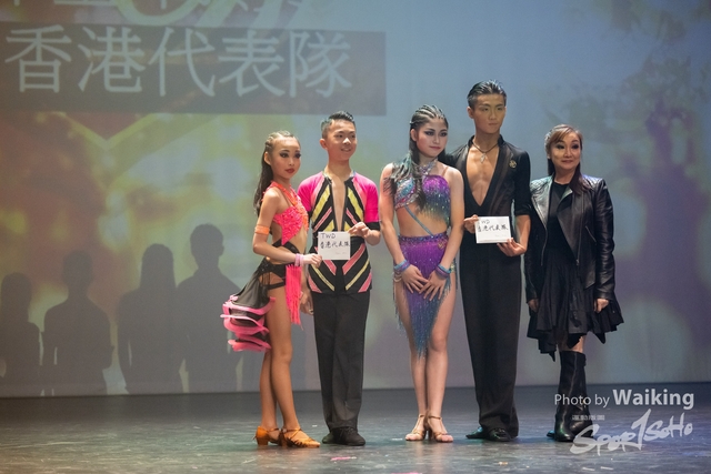 2024-01-01 TWDPAF 9th Showcase-1380