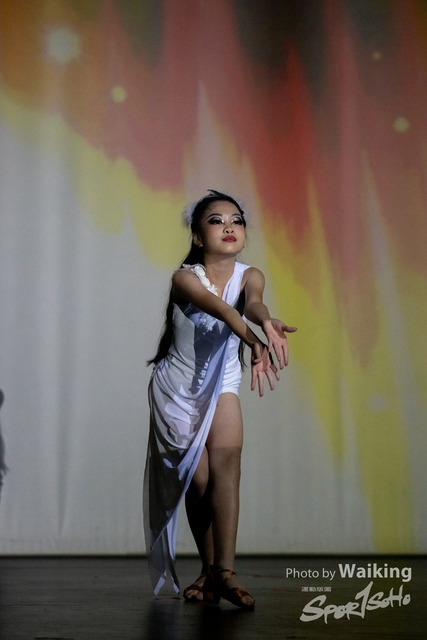 2024-01-01 TWDPAF 9th Showcase-0666