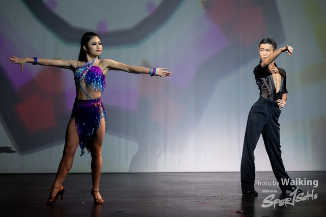 2024-01-01 TWDPAF 9th Showcase-1383