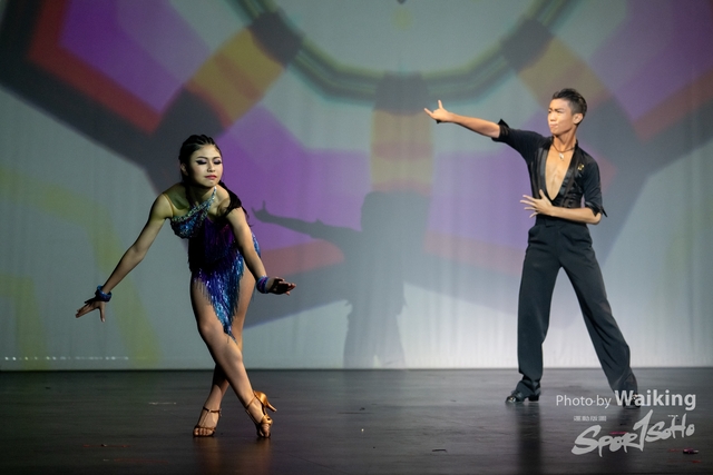 2024-01-01 TWDPAF 9th Showcase-1385