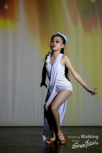 2024-01-01 TWDPAF 9th Showcase-0671