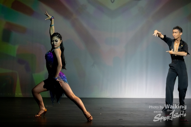 2024-01-01 TWDPAF 9th Showcase-1386