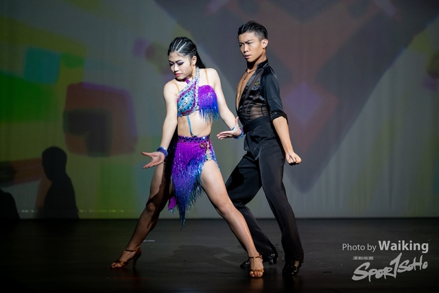2024-01-01 TWDPAF 9th Showcase-1387
