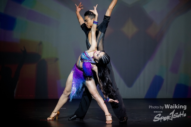 2024-01-01 TWDPAF 9th Showcase-1388