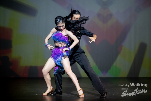 2024-01-01 TWDPAF 9th Showcase-1389