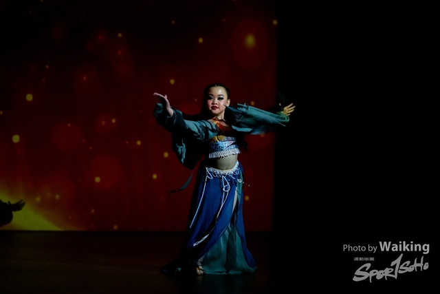 2024-01-01 TWDPAF 9th Showcase-0675