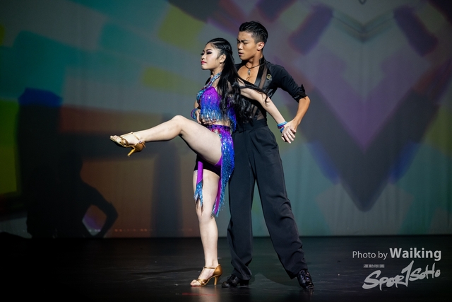 2024-01-01 TWDPAF 9th Showcase-1390