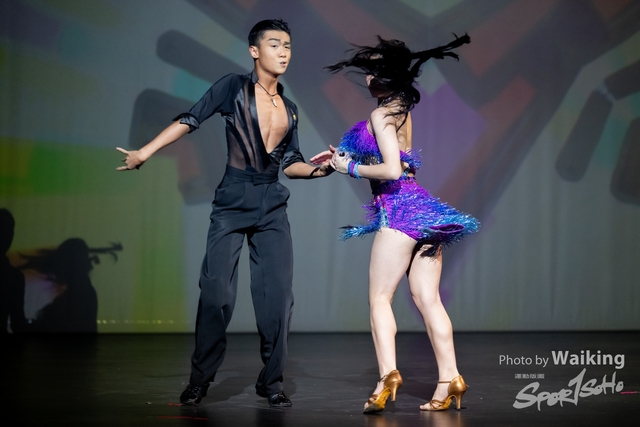 2024-01-01 TWDPAF 9th Showcase-1391