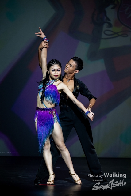 2024-01-01 TWDPAF 9th Showcase-1393