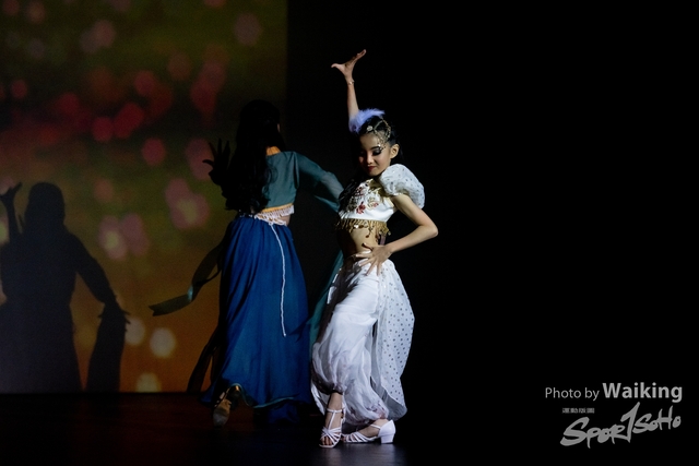 2024-01-01 TWDPAF 9th Showcase-0678