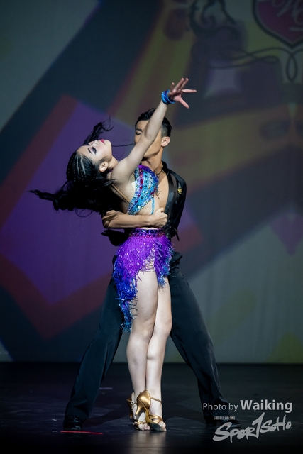 2024-01-01 TWDPAF 9th Showcase-1394