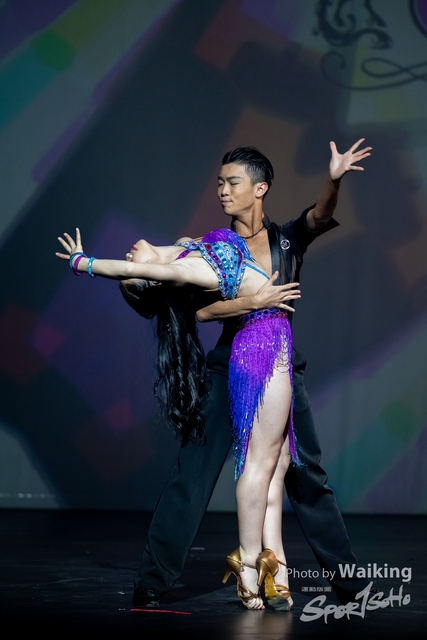 2024-01-01 TWDPAF 9th Showcase-1395