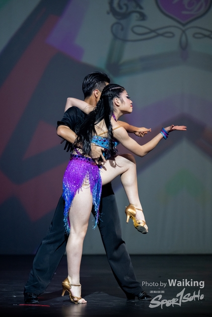 2024-01-01 TWDPAF 9th Showcase-1396