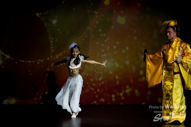 2024-01-01 TWDPAF 9th Showcase-0682