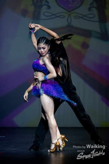2024-01-01 TWDPAF 9th Showcase-1397
