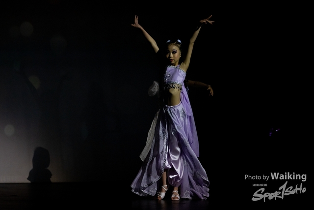 2024-01-01 TWDPAF 9th Showcase-0683