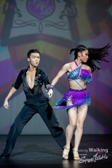 2024-01-01 TWDPAF 9th Showcase-1398