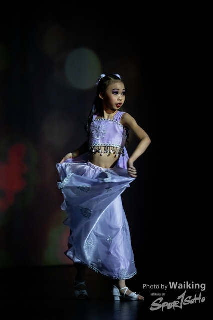 2024-01-01 TWDPAF 9th Showcase-0685