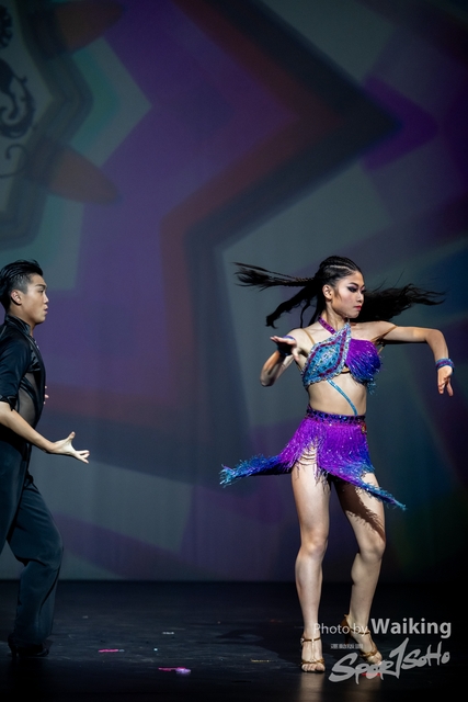 2024-01-01 TWDPAF 9th Showcase-1401