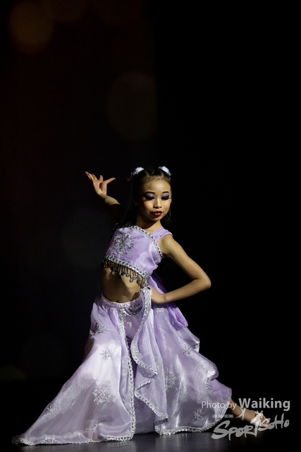 2024-01-01 TWDPAF 9th Showcase-0687
