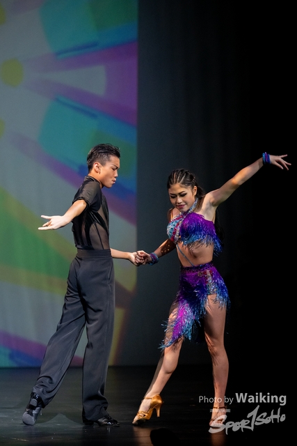 2024-01-01 TWDPAF 9th Showcase-1402