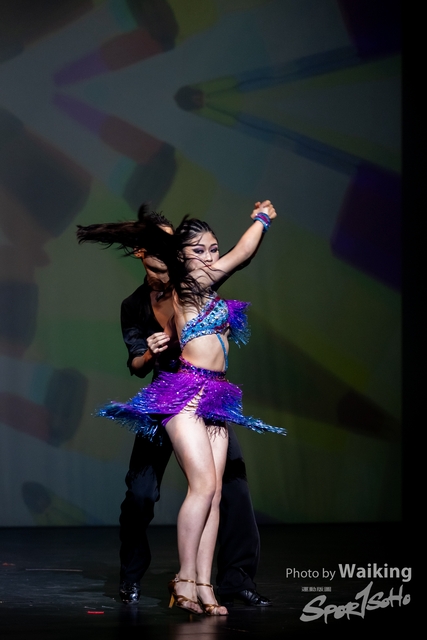 2024-01-01 TWDPAF 9th Showcase-1403