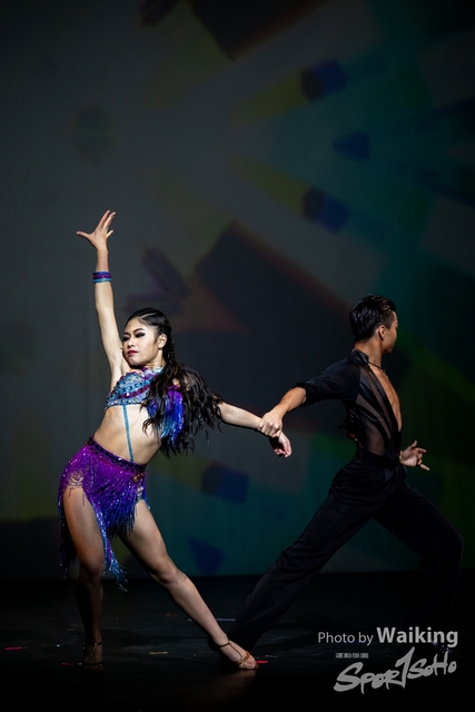 2024-01-01 TWDPAF 9th Showcase-1404