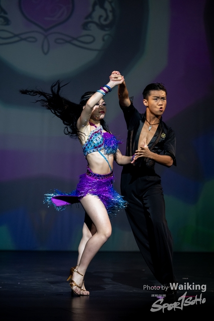 2024-01-01 TWDPAF 9th Showcase-1405