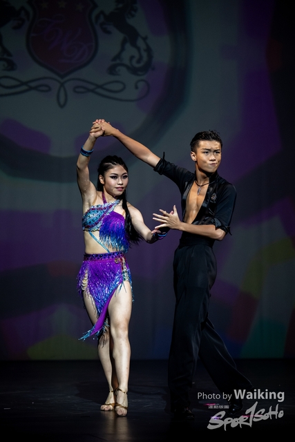 2024-01-01 TWDPAF 9th Showcase-1406