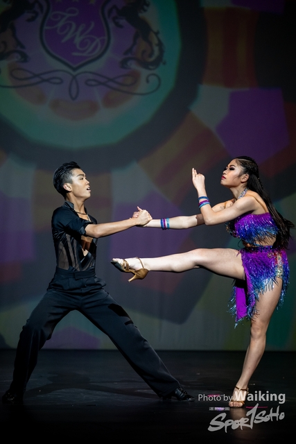 2024-01-01 TWDPAF 9th Showcase-1407