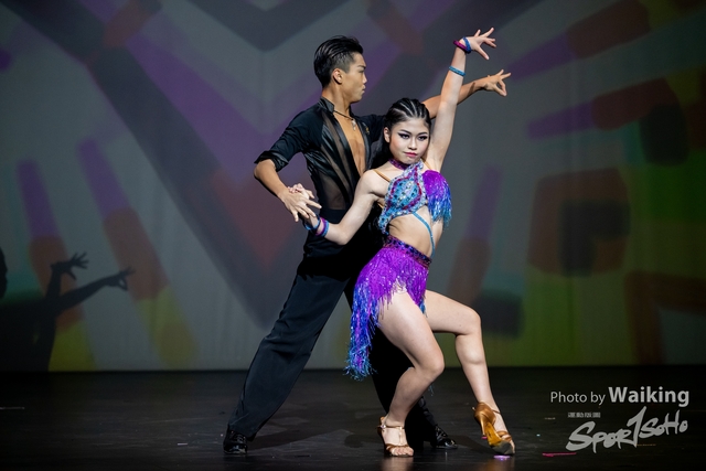 2024-01-01 TWDPAF 9th Showcase-1409