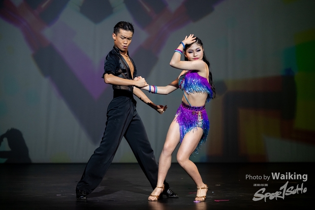 2024-01-01 TWDPAF 9th Showcase-1410