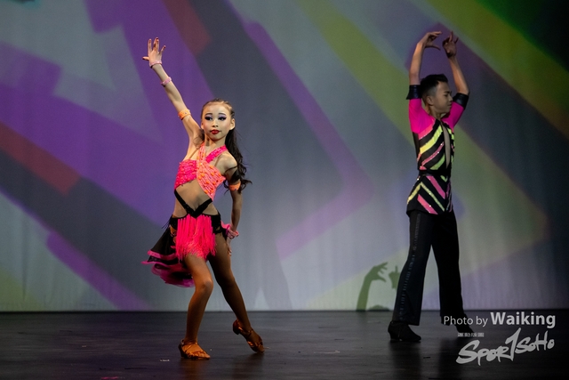 2024-01-01 TWDPAF 9th Showcase-1412