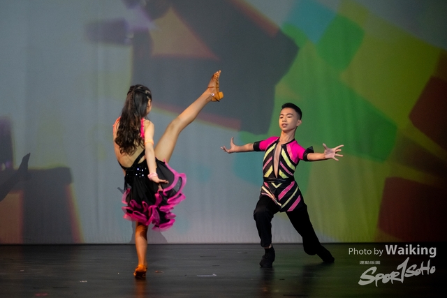 2024-01-01 TWDPAF 9th Showcase-1413