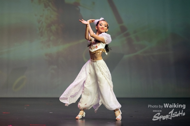 2024-01-01 TWDPAF 9th Showcase-0699
