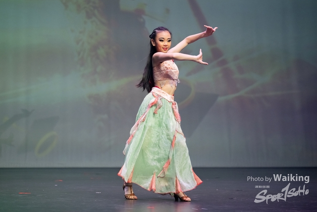 2024-01-01 TWDPAF 9th Showcase-0700