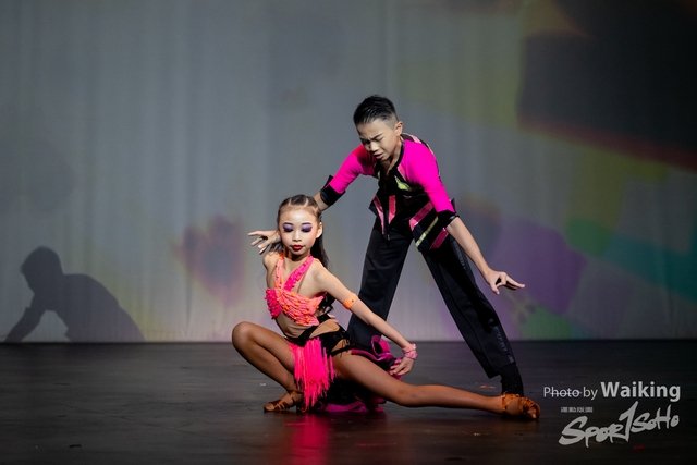 2024-01-01 TWDPAF 9th Showcase-1415