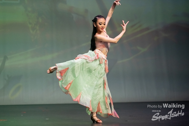 2024-01-01 TWDPAF 9th Showcase-0701