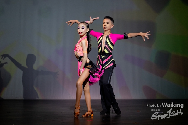 2024-01-01 TWDPAF 9th Showcase-1416