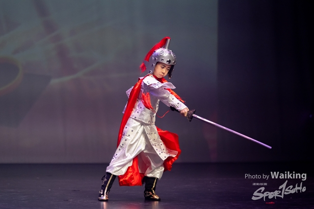 2024-01-01 TWDPAF 9th Showcase-0702